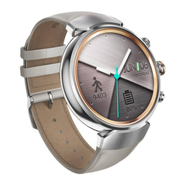 ASUS ZenWatch 2 Smartwatch