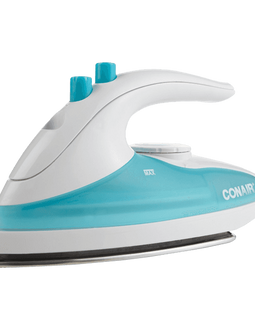 Conair DPP143 EZ Press 800-Watt Steam Iron