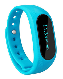 CUBOT V1 Wireless Activity Wristband