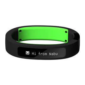 Razer Nabu Smartband